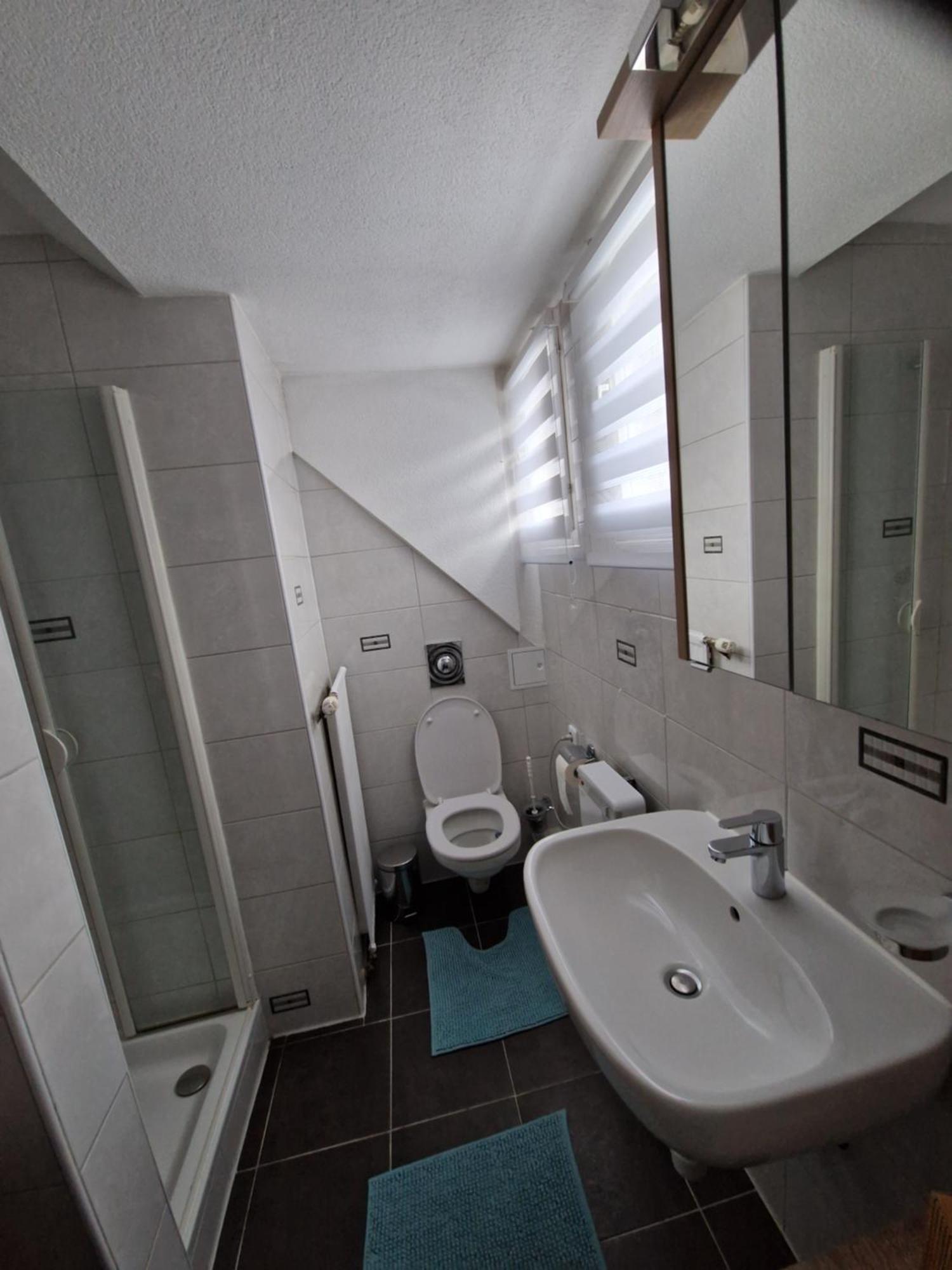 Apartment Lara Sankt Peter am Bichl ภายนอก รูปภาพ