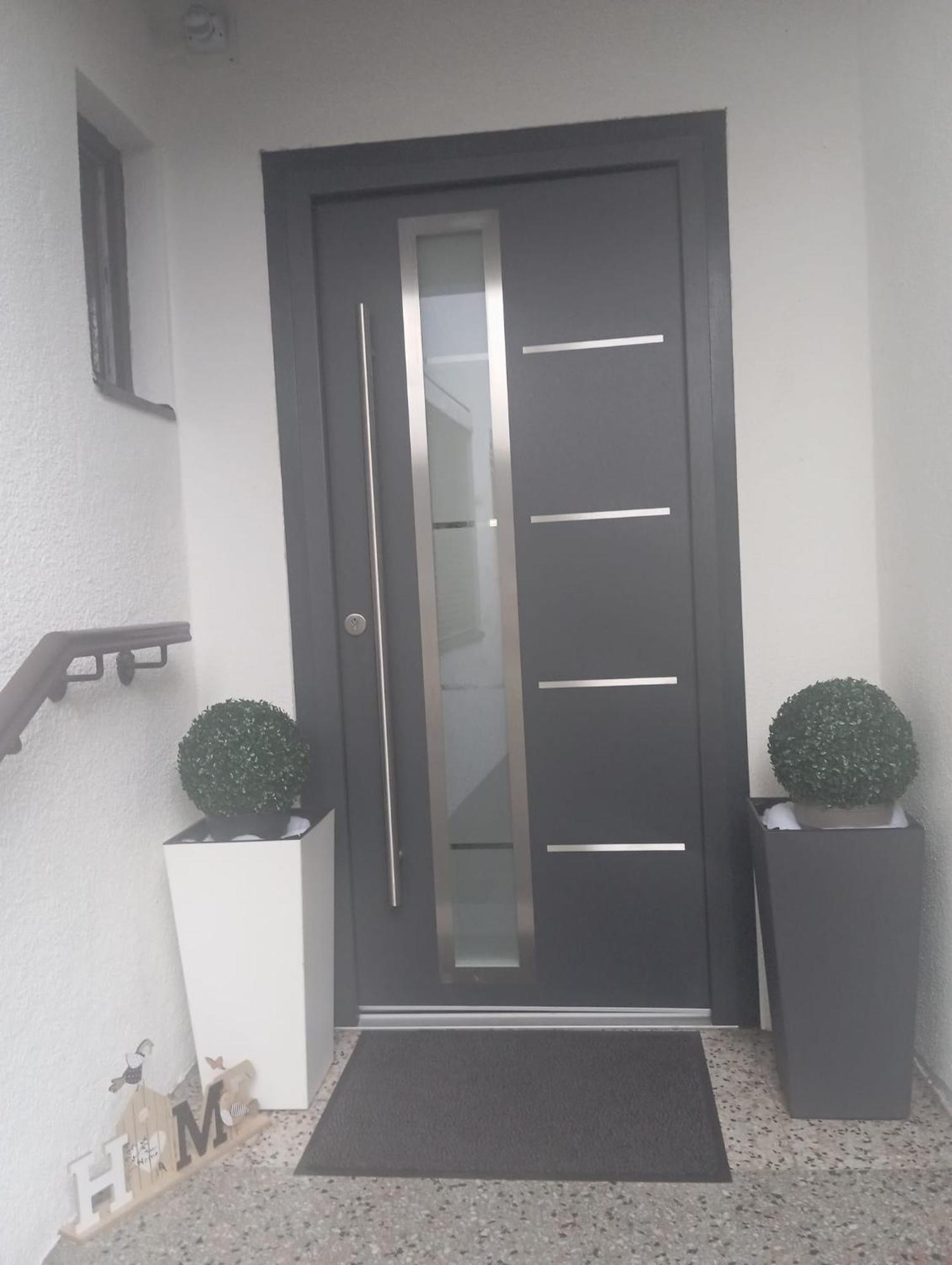 Apartment Lara Sankt Peter am Bichl ภายนอก รูปภาพ