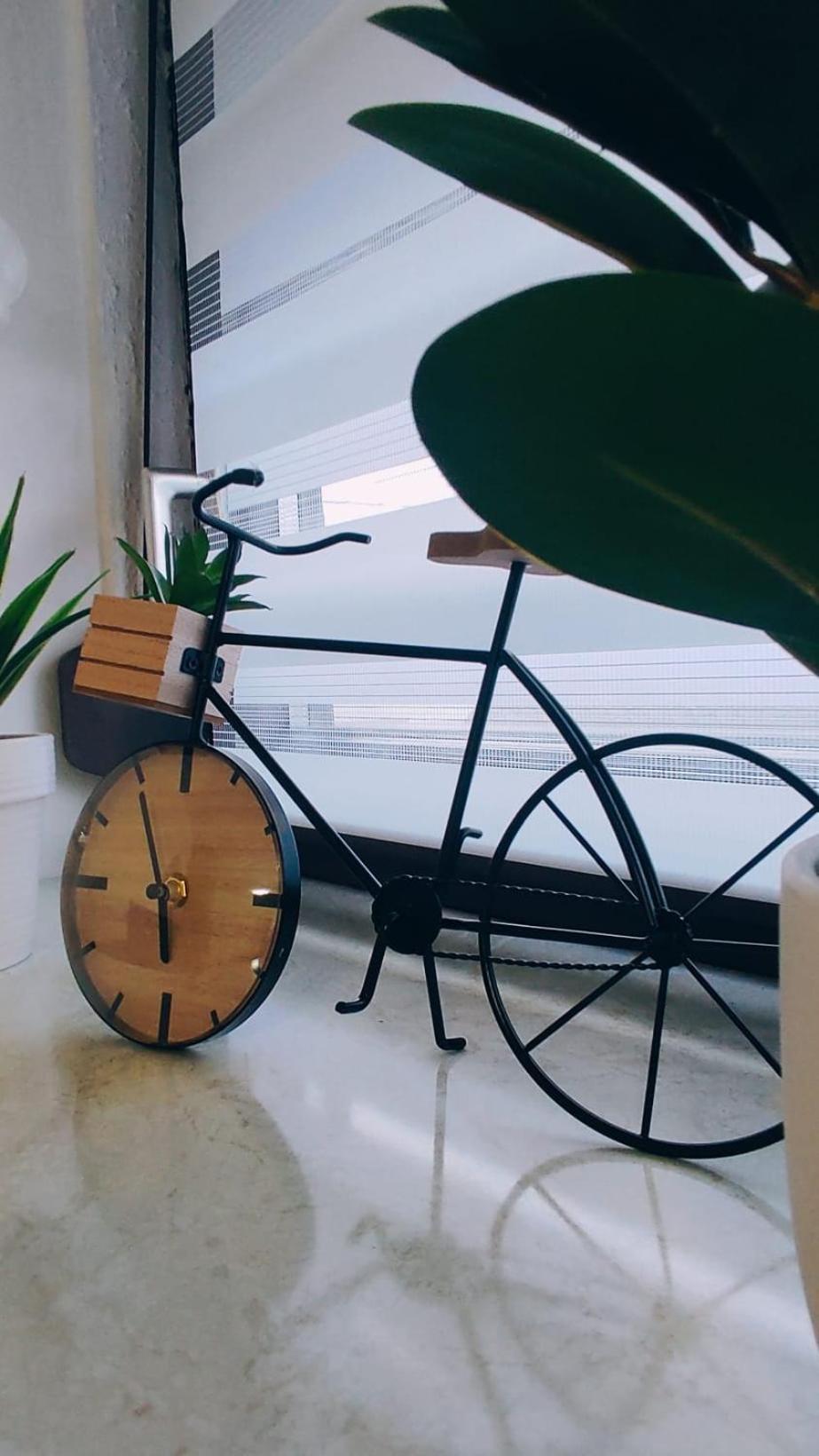 Apartment Lara Sankt Peter am Bichl ภายนอก รูปภาพ